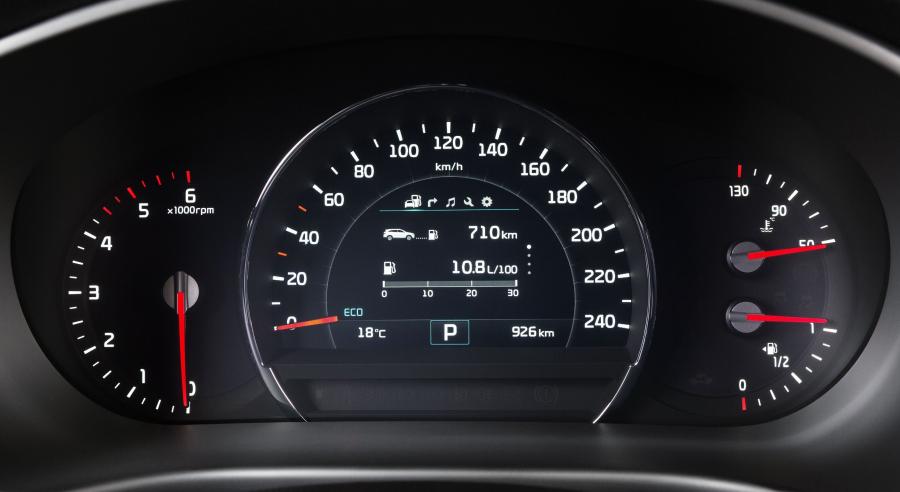  Kia Sorento Prime 2015 года  (фото 2 из 25)